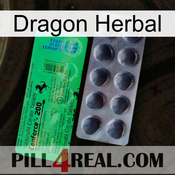 Dragon Herbal new04.jpg